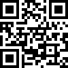 https://khabaronline.ir/xmNCy