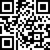 https://khabaronline.ir/xqv3T
