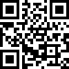 https://khabaronline.ir/xnfDX