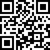 https://khabaronline.ir/x6hC5