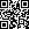 https://khabaronline.ir/xgMLk