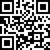 https://khabaronline.ir/xfp6