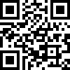 https://khabaronline.ir/x6fH3