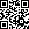 https://khabaronline.ir/x6dTk