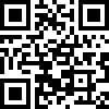 https://khabaronline.ir/x3JpM