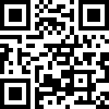 https://khabaronline.ir/xmk6c