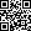 https://khabaronline.ir/x3JV5