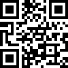 https://khabaronline.ir/xmf9W