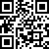 https://khabaronline.ir/xfk7w