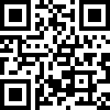 https://khabaronline.ir/xpJfJ