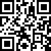 https://khabaronline.ir/x87v