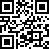https://khabaronline.ir/x5X2V
