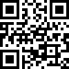 https://khabaronline.ir/x3PXh
