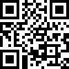 https://khabaronline.ir/xfZXF