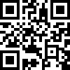 https://khabaronline.ir/xfDbK