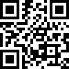 https://khabaronline.ir/xfTwQ