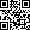 https://khabaronline.ir/xnNmD