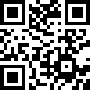 https://khabaronline.ir/x684m