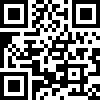 https://khabaronline.ir/xqpy7