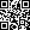https://khabaronline.ir/xnMM3
