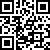 https://khabaronline.ir/xWcz