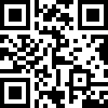 https://khabaronline.ir/xdWDS