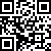 https://khabaronline.ir/xy73