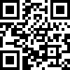 https://khabaronline.ir/xfDm5