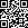 https://khabaronline.ir/x6cSD