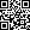 https://khabaronline.ir/xpgZ4