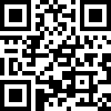 https://khabaronline.ir/x7p98