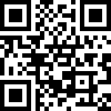 https://khabaronline.ir/xhvwf