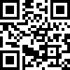 https://khabaronline.ir/x3gwS