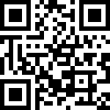 https://khabaronline.ir/x8Qjn
