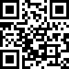 https://khabaronline.ir/xgCMz