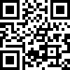 https://khabaronline.ir/xqvpy