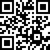 https://khabaronline.ir/xdKDx