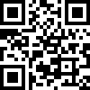 https://khabaronline.ir/x8tJ9