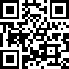 https://khabaronline.ir/xpmHG
