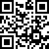 https://khabaronline.ir/x8DMn