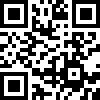 https://khabaronline.ir/x6THx