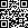 https://khabaronline.ir/xkLnL