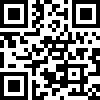 https://khabaronline.ir/xkTRW