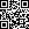 https://khabaronline.ir/x53nD