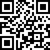 https://khabaronline.ir/xpWcf