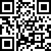 https://khabaronline.ir/xgtmd