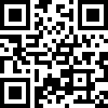 https://khabaronline.ir/xqwWZ