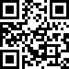 https://khabaronline.ir/x5Wgd