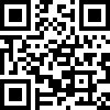 https://khabaronline.ir/x3YWs