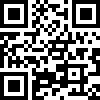 https://khabaronline.ir/xdwfv